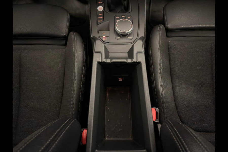 BMW 1-serie 116i Business Edition|LESAUTO|INCL BTW|