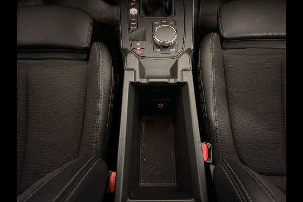 BMW 1-serie 116i Business Edition|LESAUTO|INCL BTW|