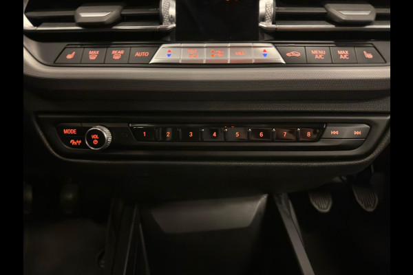 BMW 1-serie 116i Business Edition|LESAUTO|INCL BTW|