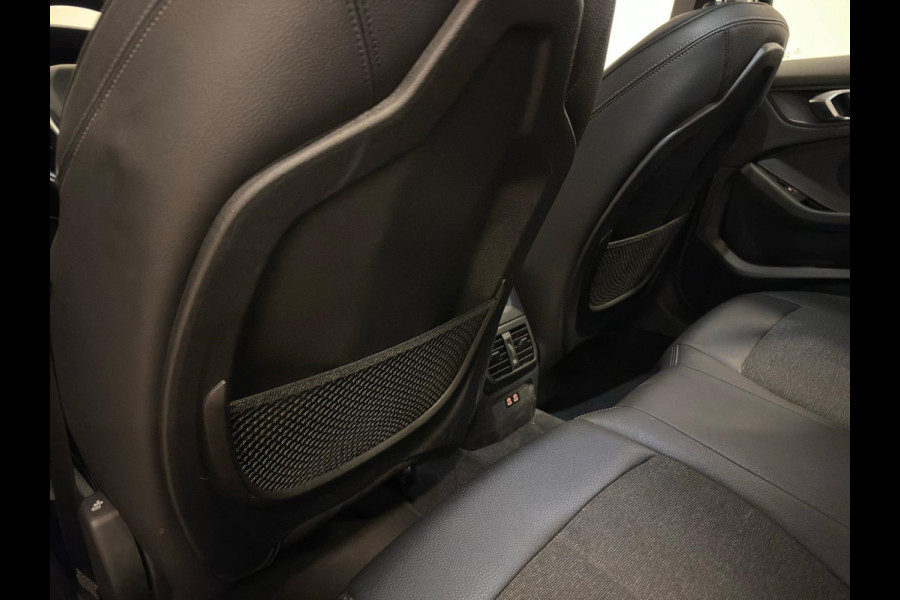 BMW 1-serie 116i Business Edition|LESAUTO|INCL BTW|