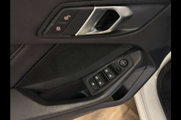 BMW 1-serie 116i Business Edition|LESAUTO|INCL BTW|