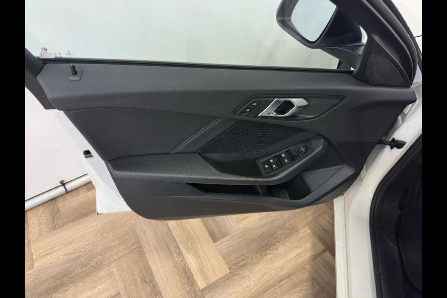 BMW 1-serie 116i Business Edition|LESAUTO|INCL BTW|