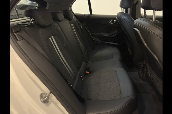 BMW 1-serie 116i Business Edition|LESAUTO|INCL BTW|