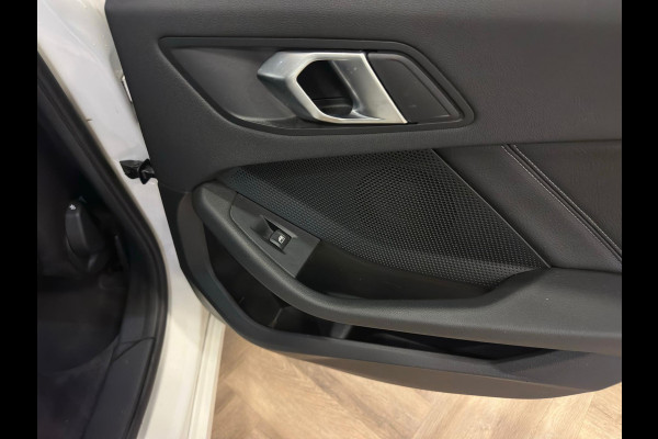 BMW 1-serie 116i Business Edition|LESAUTO|INCL BTW|