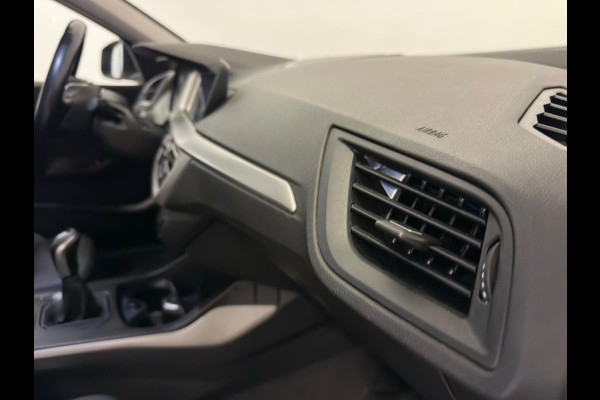 BMW 1-serie 116i Business Edition|LESAUTO|INCL BTW|