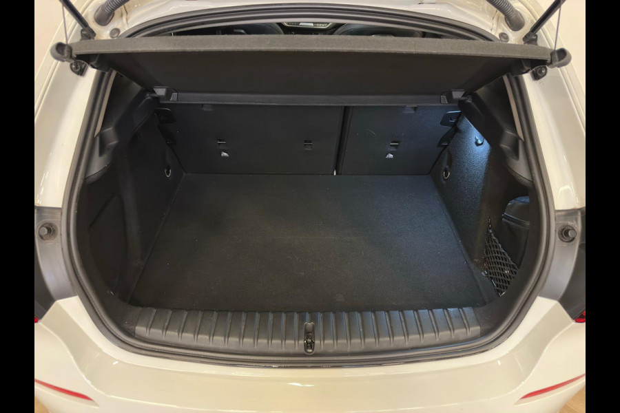 BMW 1-serie 116i Business Edition|LESAUTO|INCL BTW|