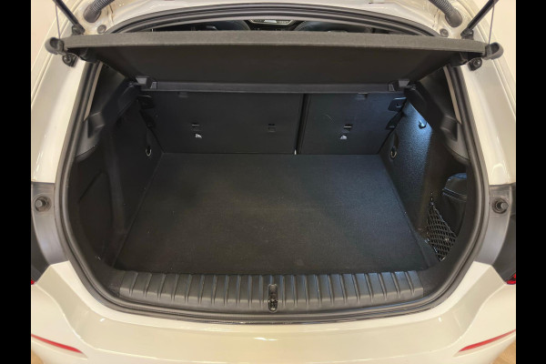 BMW 1-serie 116i Business Edition|LESAUTO|INCL BTW|