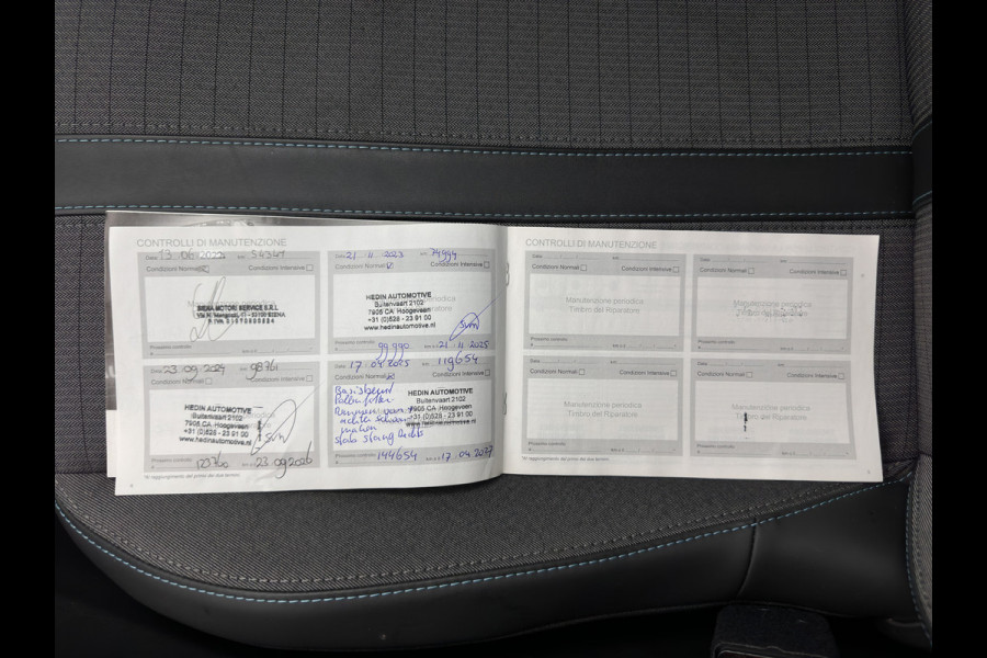 Peugeot e-208 EV Allure 50 kWh {SOH-91%} Aut *FULL-LED | DIGI-COCKPIT | BLINDSPOT | CAMERA | NAVI-FULLMAP | LANE-ASSIST | KEYLESS | DAB | CCS-FASTLOADER | TOP-VIEW | AMBIENT-LIGHT | PRIVACY-GLASS | 17"ALU*