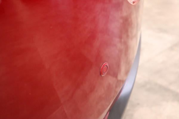 Mazda CX-5 2.0 SkyActiv-G 160 GT-M 4WD Cruise/Climate Automaat Head-Up Navi