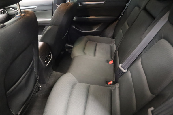 Mazda CX-5 2.0 SkyActiv-G 160 GT-M 4WD Cruise/Climate Automaat Head-Up Navi