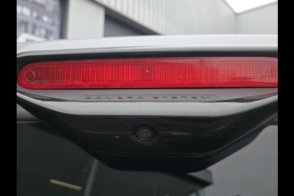 Peugeot Partner bestel 1.5 BlueHDI Asphalt|ZEER NETTE BUS|LAAG KM