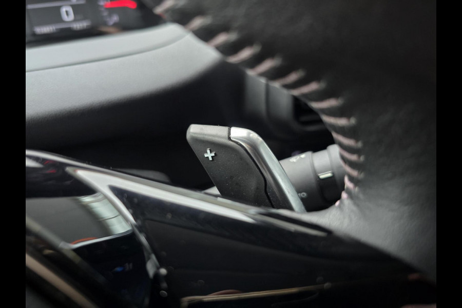 Peugeot Partner bestel 1.5 BlueHDI Asphalt|ZEER NETTE BUS|LAAG KM