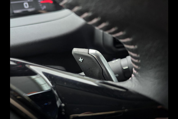 Peugeot Partner bestel 1.5 BlueHDI Asphalt|ZEER NETTE BUS|LAAG KM