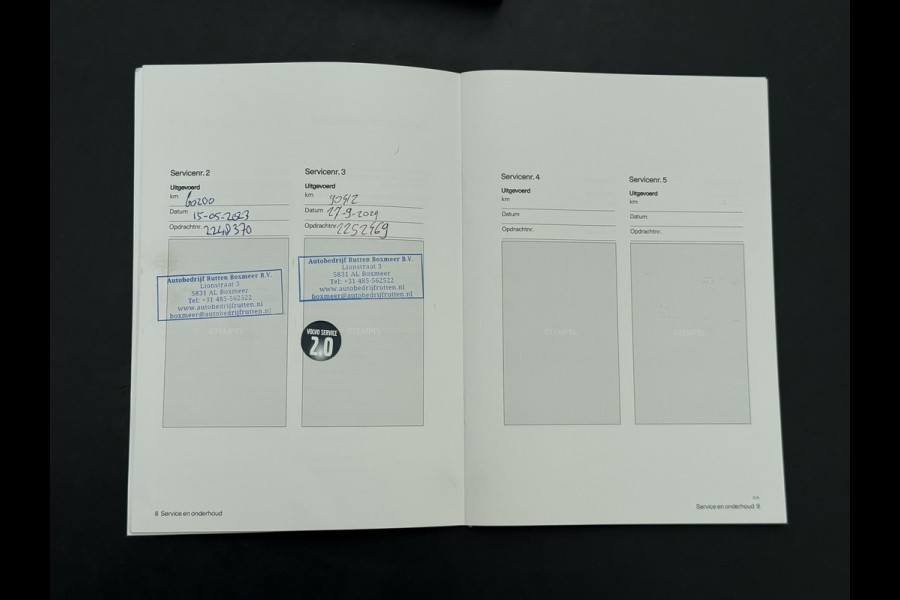 Polestar 2 408pk Long Range Dual Motor 78kWh Trekhaak Adap.Cruise Pano-dak Launch Edition Navi Ecc Camera Apple Carplay Android Auto Pdc Elek.stoelen Memory Elek.Achterklep Google Maps Led Lmv Blindspot Detectie 1e Eigenaar Origineel Nederlandse Auto Nieuwprijs €60.000,-