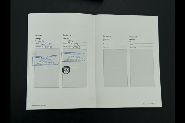 Polestar 2 408pk Long Range Dual Motor 78kWh Trekhaak Adap.Cruise Pano-dak Launch Edition Navi Ecc Camera Apple Carplay Android Auto Pdc Elek.stoelen Memory Elek.Achterklep Google Maps Led Lmv Blindspot Detectie 1e Eigenaar Origineel Nederlandse Auto Nieuwprijs €60.000,-