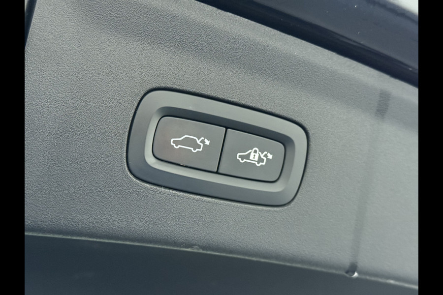 Polestar 2 408pk Long Range Dual Motor 78kWh Trekhaak Adap.Cruise Pano-dak Launch Edition Navi Ecc Camera Apple Carplay Android Auto Pdc Elek.stoelen Memory Elek.Achterklep Google Maps Led Lmv Blindspot Detectie 1e Eigenaar Origineel Nederlandse Auto Nieuwprijs €60.000,-