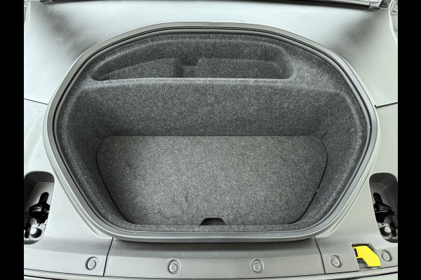 Polestar 2 408pk Long Range Dual Motor 78kWh Trekhaak Adap.Cruise Pano-dak Launch Edition Navi Ecc Camera Apple Carplay Android Auto Pdc Elek.stoelen Memory Elek.Achterklep Google Maps Led Lmv Blindspot Detectie 1e Eigenaar Origineel Nederlandse Auto Nieuwprijs €60.000,-