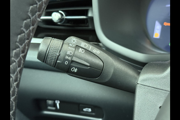 Polestar 2 408pk Long Range Dual Motor 78kWh Trekhaak Adap.Cruise Pano-dak Launch Edition Navi Ecc Camera Apple Carplay Android Auto Pdc Elek.stoelen Memory Elek.Achterklep Google Maps Led Lmv Blindspot Detectie 1e Eigenaar Origineel Nederlandse Auto Nieuwprijs €60.000,-