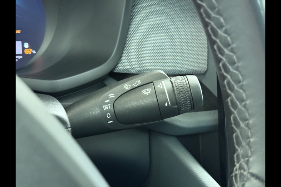 Polestar 2 408pk Long Range Dual Motor 78kWh Trekhaak Adap.Cruise Pano-dak Launch Edition Navi Ecc Camera Apple Carplay Android Auto Pdc Elek.stoelen Memory Elek.Achterklep Google Maps Led Lmv Blindspot Detectie 1e Eigenaar Origineel Nederlandse Auto Nieuwprijs €60.000,-