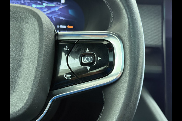 Polestar 2 408pk Long Range Dual Motor 78kWh Trekhaak Adap.Cruise Pano-dak Launch Edition Navi Ecc Camera Apple Carplay Android Auto Pdc Elek.stoelen Memory Elek.Achterklep Google Maps Led Lmv Blindspot Detectie 1e Eigenaar Origineel Nederlandse Auto Nieuwprijs €60.000,-