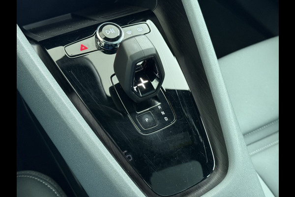 Polestar 2 408pk Long Range Dual Motor 78kWh Trekhaak Adap.Cruise Pano-dak Launch Edition Navi Ecc Camera Apple Carplay Android Auto Pdc Elek.stoelen Memory Elek.Achterklep Google Maps Led Lmv Blindspot Detectie 1e Eigenaar Origineel Nederlandse Auto Nieuwprijs €60.000,-