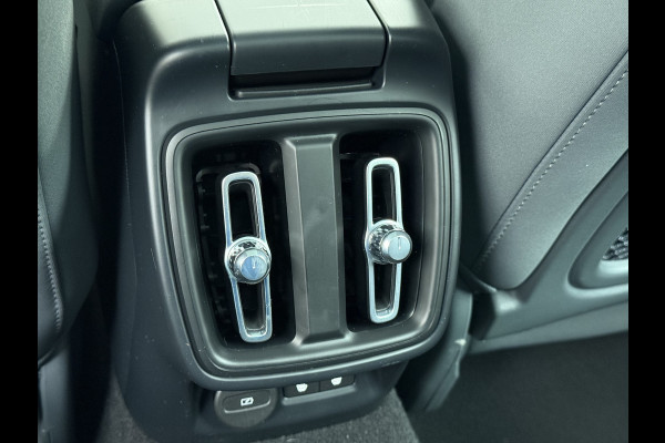 Polestar 2 408pk Long Range Dual Motor 78kWh Trekhaak Adap.Cruise Pano-dak Launch Edition Navi Ecc Camera Apple Carplay Android Auto Pdc Elek.stoelen Memory Elek.Achterklep Google Maps Led Lmv Blindspot Detectie 1e Eigenaar Origineel Nederlandse Auto Nieuwprijs €60.000,-