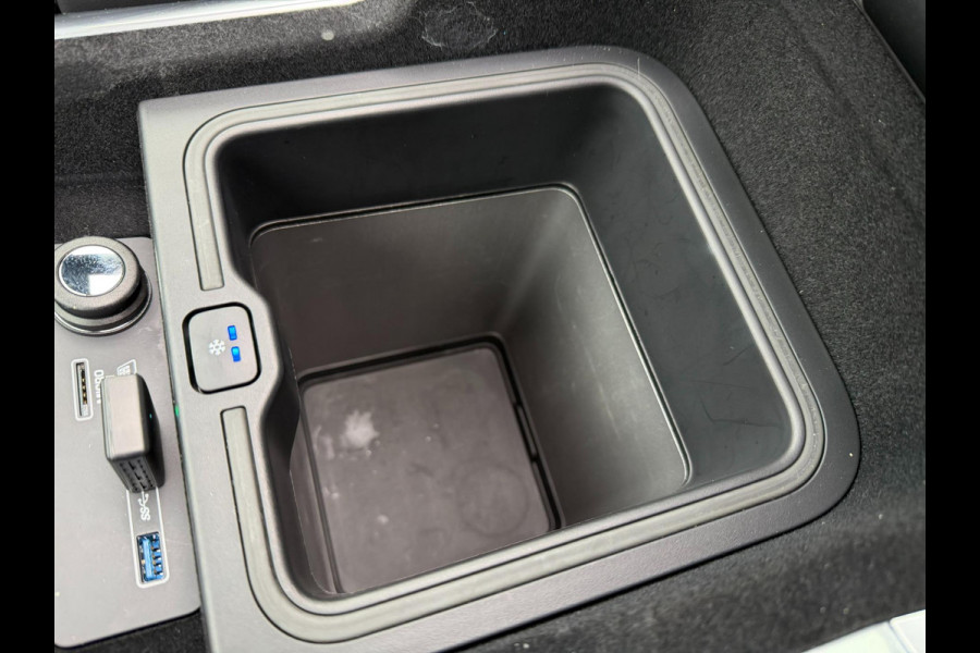 Land Rover Range Rover Sport 2.0 P400e Autobiography Dynamic