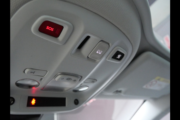 Peugeot 308 SW 1.2 PT EXECUTIVE | PANORAMA | TREKHAAK | CARPLAY | 110 PK | RIEM V.V.!!