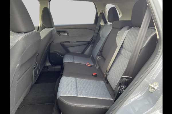 Nissan X-Trail 1.5 e-Power Limited Edition | Schuif-kanteldak |