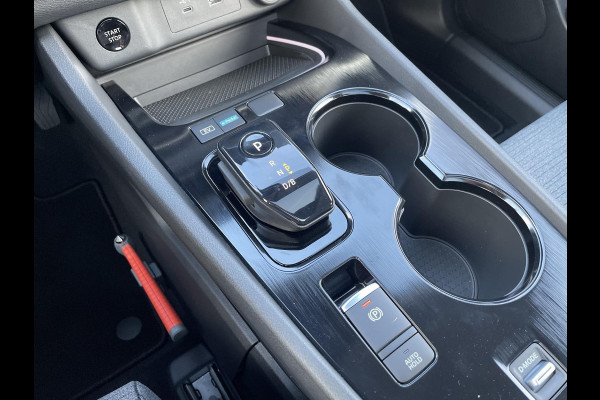 Nissan X-Trail 1.5 e-Power Limited Edition | Schuif-kanteldak |