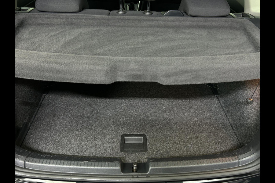 Volkswagen Polo Occasion 1.0 TSI Comfortline | Zwart | Tweedehands Volkswagen Polo | Airco | Carplay