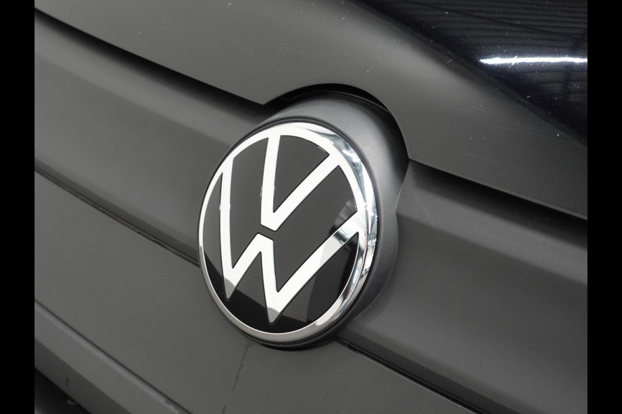 Volkswagen Caddy Cargo 2.0 TDI Airco Apple Carplay/ Android Auto Bluetooth