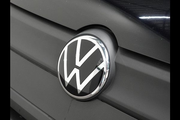 Volkswagen Caddy Cargo 2.0 TDI Airco Apple Carplay/ Android Auto Bluetooth