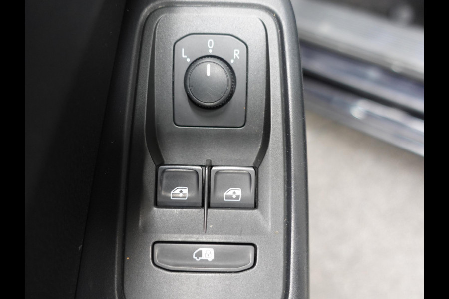 Volkswagen Caddy Cargo 2.0 TDI Airco Apple Carplay/ Android Auto Bluetooth