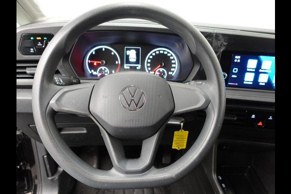 Volkswagen Caddy Cargo 2.0 TDI Airco Apple Carplay/ Android Auto Bluetooth