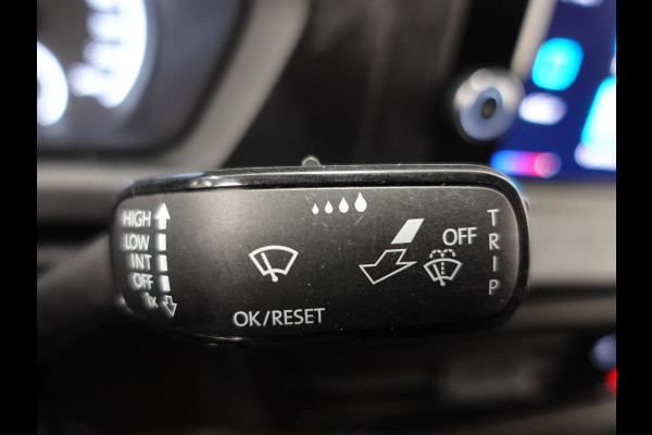 Volkswagen Caddy Cargo 2.0 TDI Airco Apple Carplay/ Android Auto Bluetooth