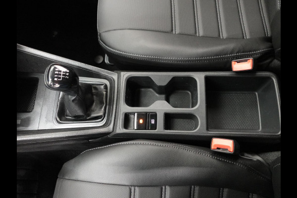 Volkswagen Caddy Cargo 2.0 TDI Airco Apple Carplay/ Android Auto Bluetooth