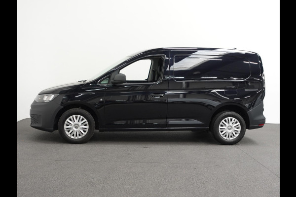 Volkswagen Caddy Cargo 2.0 TDI Airco Apple Carplay/ Android Auto Bluetooth