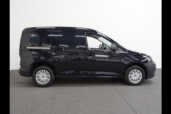 Volkswagen Caddy Cargo 2.0 TDI Airco Apple Carplay/ Android Auto Bluetooth