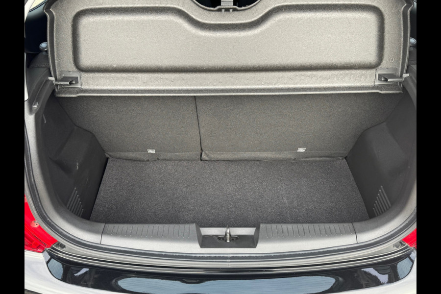 Opel KARL 1.0 ecoFLEX Edition * Airco * Bluetooth * Cruise Control *