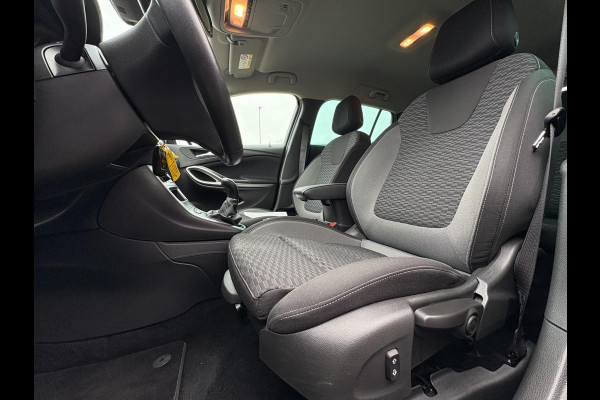 Opel Astra Sports Tourer 1.2 Edition | navigatie | LED koplampen | Climate Control | Cruise Control