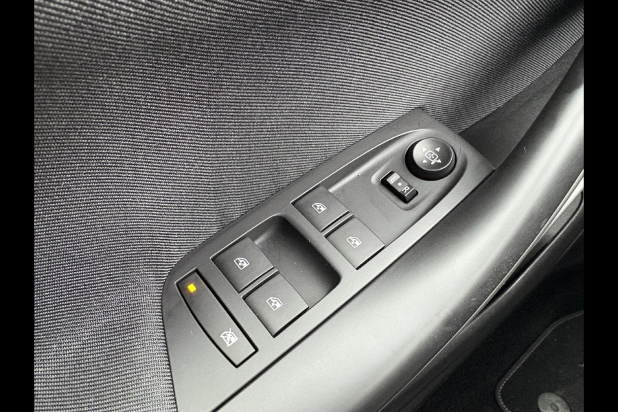 Opel Astra Sports Tourer 1.2 Edition | navigatie | LED koplampen | Climate Control | Cruise Control