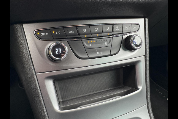 Opel Astra Sports Tourer 1.2 Edition | navigatie | LED koplampen | Climate Control | Cruise Control