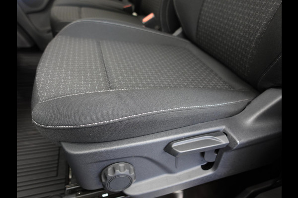 Ford Transit Custom 300 2.0 TDCI L2H1 Trend Nieuw Model Ford Transit Custom 300 2.0 TDCI L2H1 Trend Automaat Airco Navi Cruise