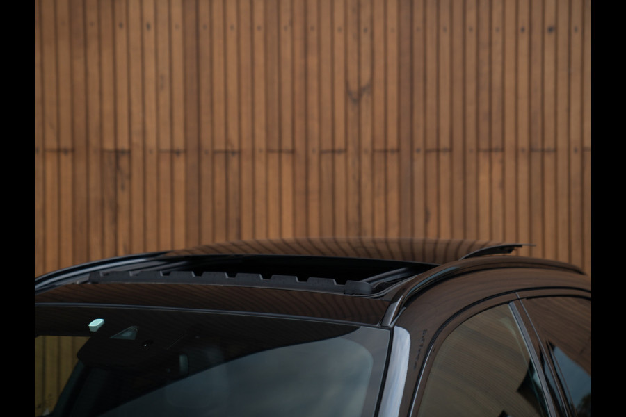 Alfa Romeo Stelvio 2.0T 280pk AWD Veloce | Pano-dak | Adapt. cruise | Performance Pack | CarPlay