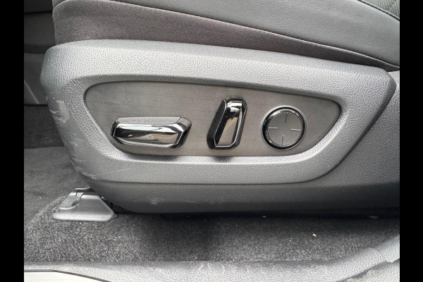 Lexus NX 450h+ AWD President Line | Trekhaak, Mark Levinson, Geheugenfunctie, Stoelventilatie, 360 camera, 20 inch, Stuurverwarming