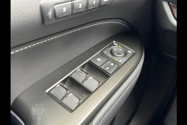 Lexus NX 450h+ AWD President Line | Trekhaak, Mark Levinson, Geheugenfunctie, Stoelventilatie, 360 camera, 20 inch, Stuurverwarming