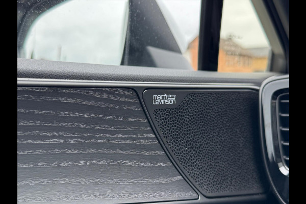 Lexus NX 450h+ AWD President Line | Trekhaak, Mark Levinson, Geheugenfunctie, Stoelventilatie, 360 camera, 20 inch, Stuurverwarming