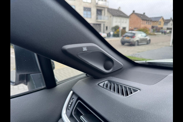 Toyota RAV4 2.5 Plug-in Hybrid AWD Bi-Tone Plus | Head up display, JBL, Leer, Geheugenfunctie, 360 camera, Stuurverwarming, Blind Spot