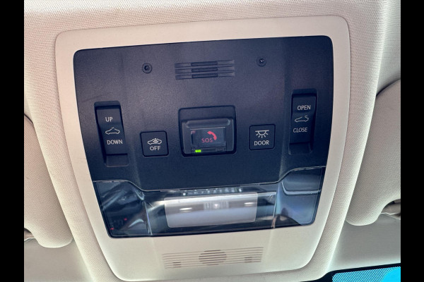 Lexus ES 300h Business Line | Schuifdak, Groot scherm, Stoel + Stuurverwarming, Dodehoekherkenning, Parkeersensoren, CarPlay